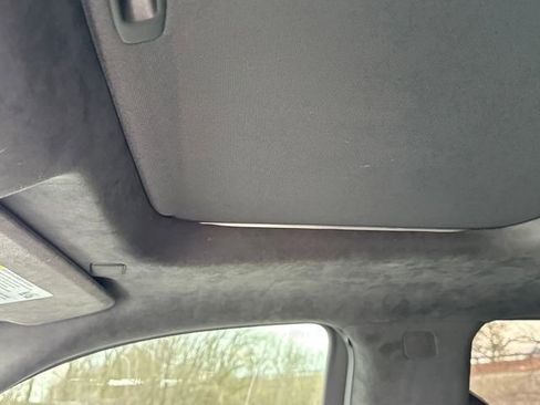 Used 2024 GMC Sierra 1500 AT4X image 15