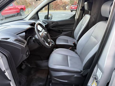 Used 2017 Ford Transit Connect XL image 19