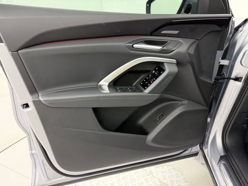 New 2025 Audi Q5 Premium Plus image 26