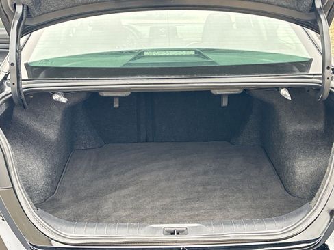 Used 2024 Nissan Altima 2.5 SV image 30