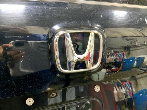 Used 2016 Honda Pilot EX-L image 31