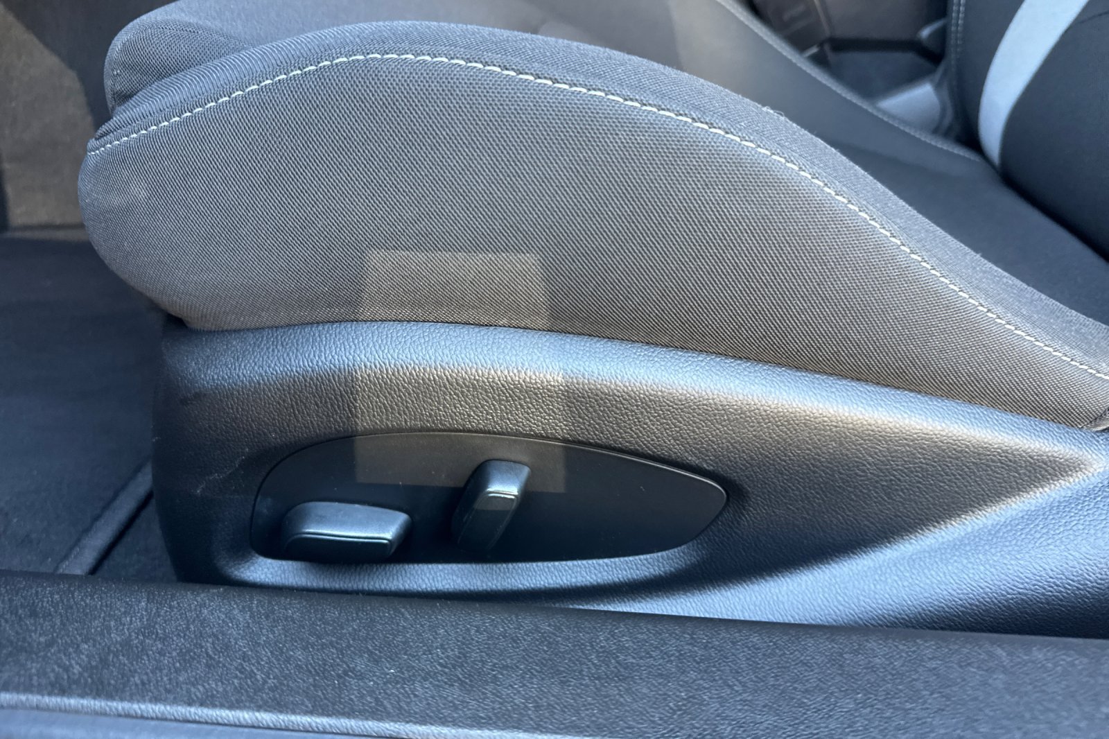 Used 2022 Chevrolet Camaro SS RWD image 14