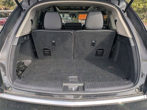 Used 2023 Acura MDX FWD w/ Technology Package image 10