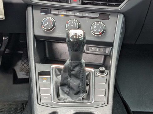 Used 2023 Volkswagen Jetta S FWD image 21