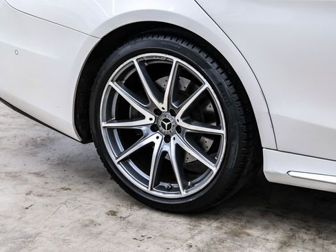 Used 2019 Mercedes-Benz S 450 S 450 image 76