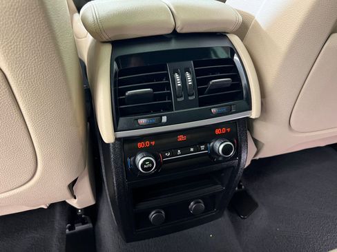 Used 2019 BMW X6 sDrive35i image 33