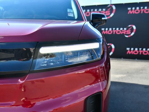 Used 2024 Honda Prologue EX image 11