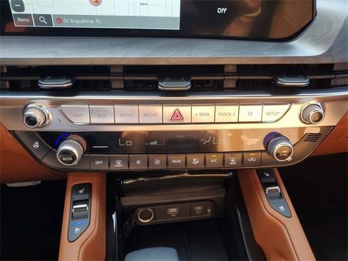 New 2025 Kia Telluride SX Prestige X-Line image 39