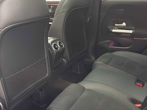 New 2026 Mercedes-Benz GLA 250 4MATIC image 29