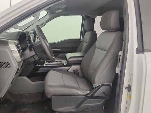 Used 2021 Ford F150 XL w/ Equipment Group 101A High image 13