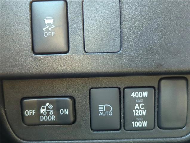 Used 2023 Toyota Tacoma TRD Sport RWD image 13