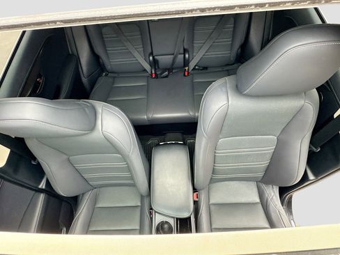 Used 2020 Lexus NX 300h AWD w/ Premium Package image 14
