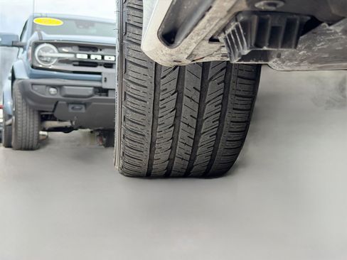 Certified 2025 BMW 330i Sedan image 46