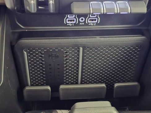 New 2026 RAM 1500 Laramie image 27