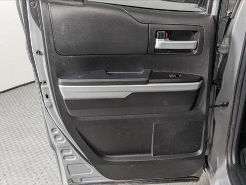 Used 2021 Toyota Tundra SR5 image 12