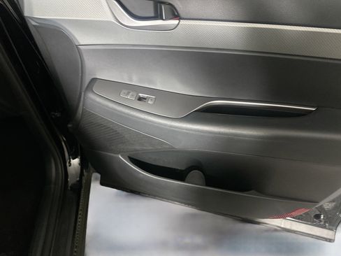 Used 2025 Hyundai Palisade SEL image 33