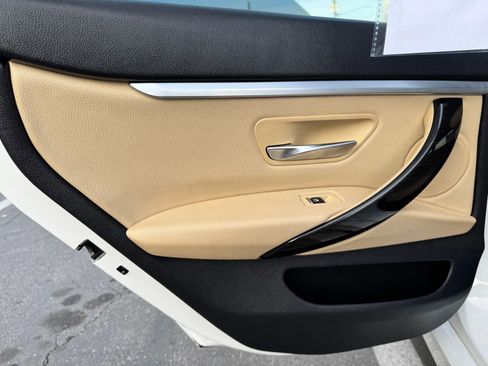 Used 2018 BMW 430i Gran Coupe image 16