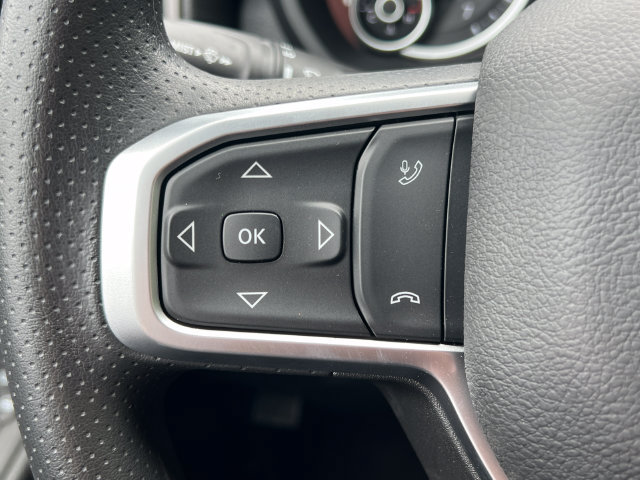New 2026 RAM 2500 Tradesman AWD/4WD image 20