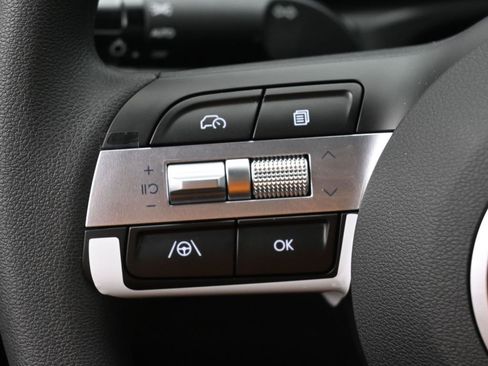 New 2025 Hyundai Santa Cruz SE image 14