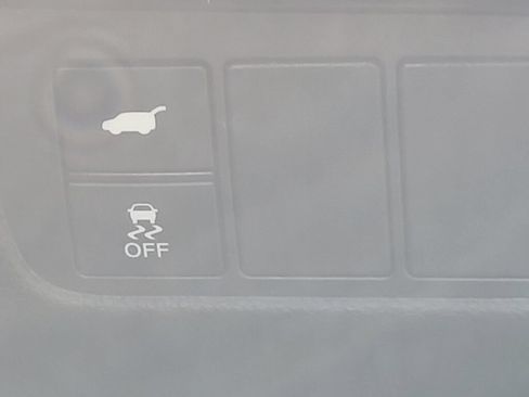 Used 2024 Honda CR-V EX-L image 15