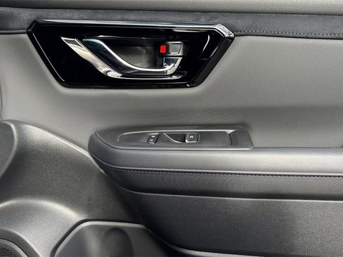 New 2026 Subaru Forester Limited image 20