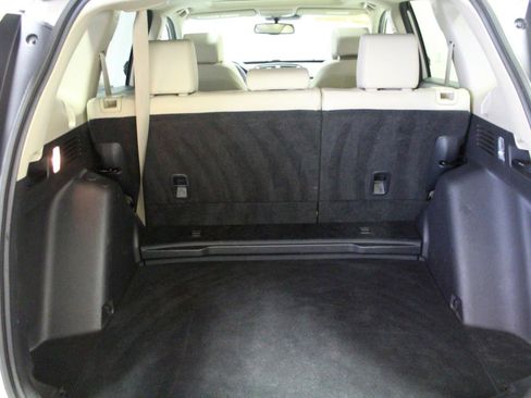 Used 2018 Honda CR-V EX-L image 27