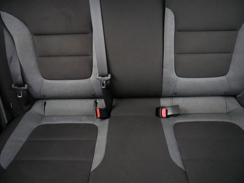 Used 2023 Chevrolet TrailBlazer LT image 13