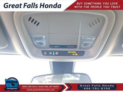 Used 2022 Chevrolet Malibu LT FWD image 37