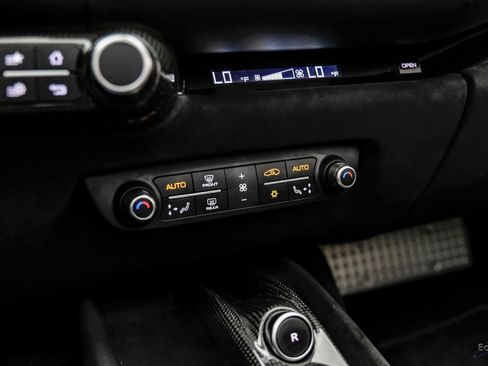 Used 2023 Ferrari 812 GTS RWD image 80