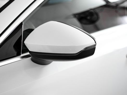 Used 2023 Audi A3 2.0T Premium w/ Convenience Package image 25