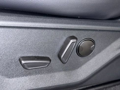 New 2026 Ford F350 Lariat AWD/4WD image 14