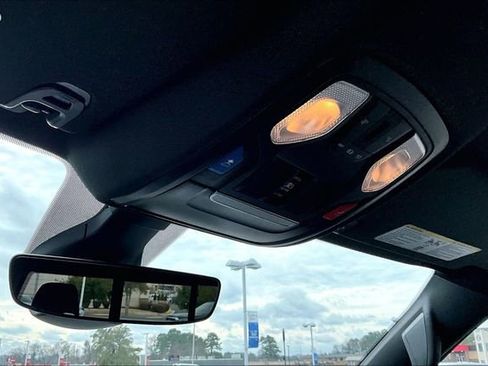 Used 2024 RAM 1500 Big Horn image 24