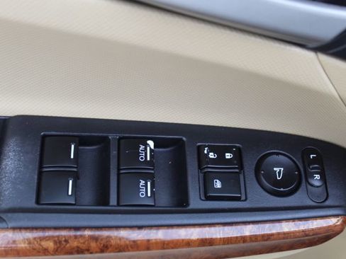 Used 2011 Honda Accord EX image 14