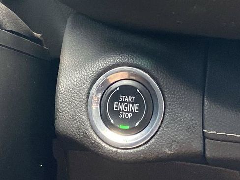 Used 2023 Buick Envision Preferred w/ Sport Touring Package AWD/4WD image 12