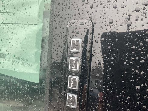 Used 2026 Ford F150 XLT w/ Equipment Group 302A MID image 14