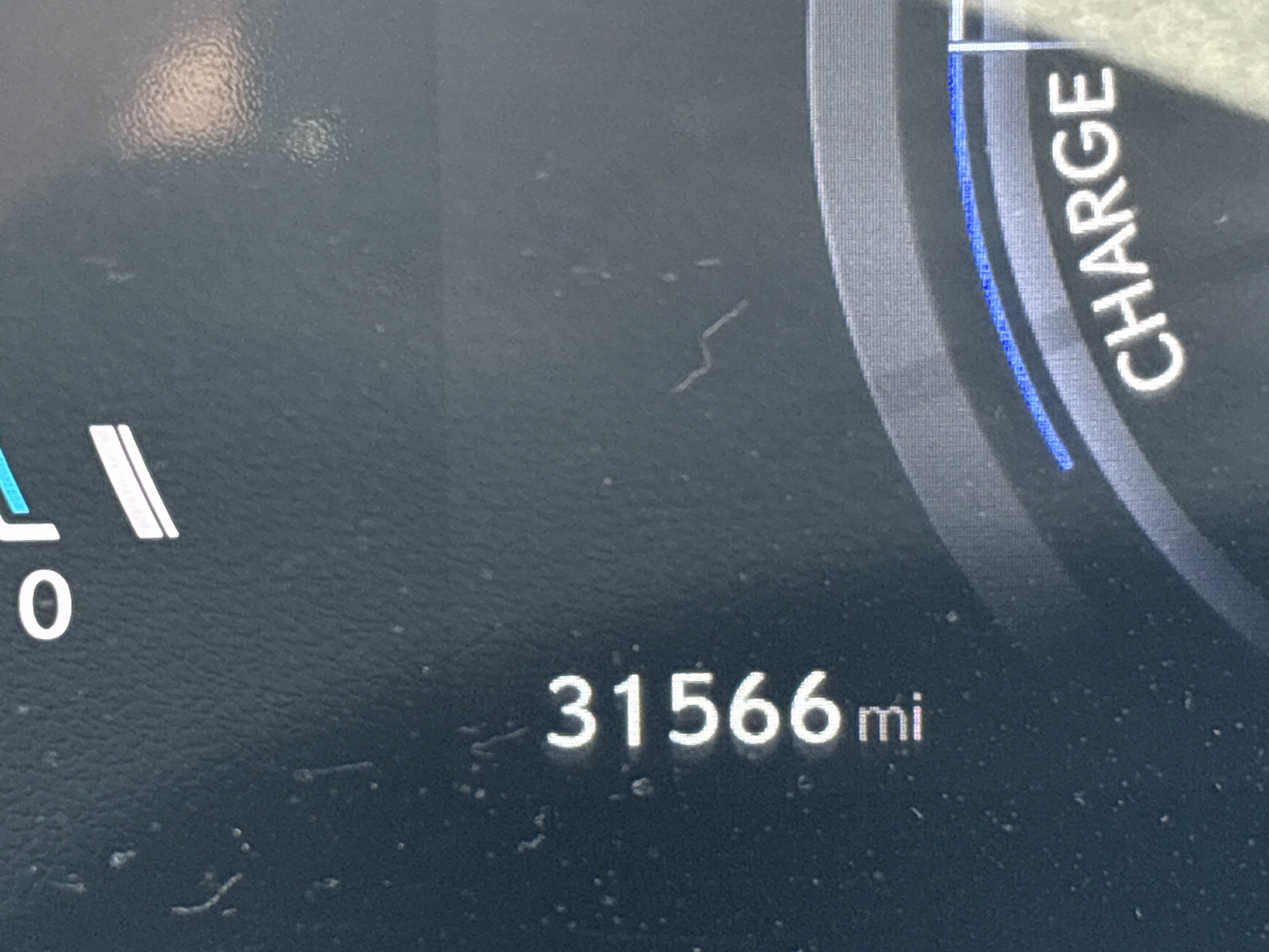 Used 2025 Lexus NX 450h+ AWD w/ Accessory Package (Z2) image 22