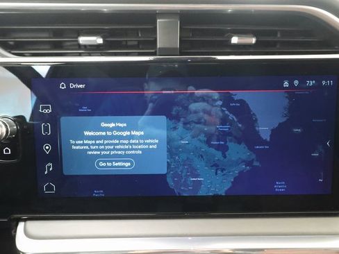 Used 2024 GMC Sierra 1500 Denali Ultimate image 17