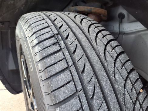 Certified 2019 Dodge Journey SE w/ Premium Group image 33