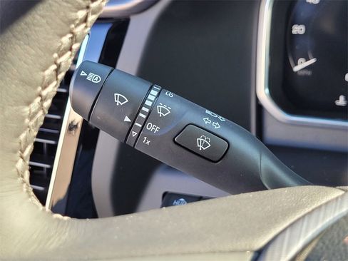 New 2026 GMC Sierra 2500 Denali Ultimate w/ Max Trailering Package image 22