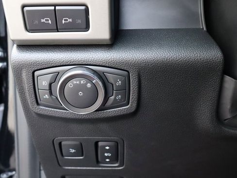 Used 2021 Ford F350 Lariat image 33