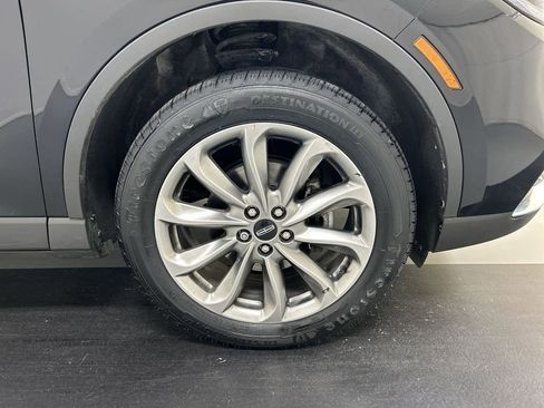 Used 2022 Lincoln Corsair AWD w/ Premium Package image 10