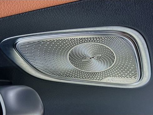 Certified 2023 Mercedes-Benz GLC 300 image 19
