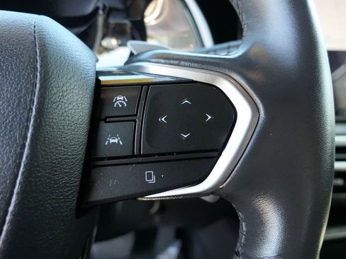 Used 2023 Lexus RX 350 AWD image 13