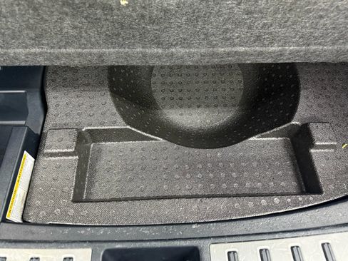 Used 2017 Lexus NX 200t FWD w/ Premium Package image 45