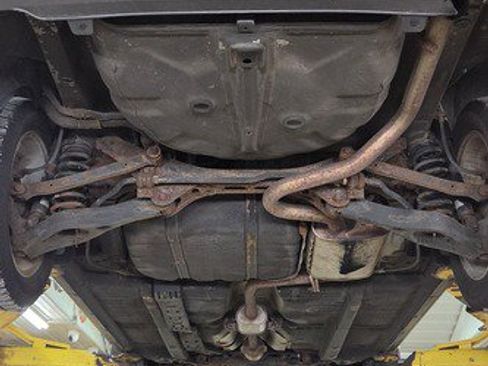 Used 2009 Hyundai Elantra SE FWD image 42