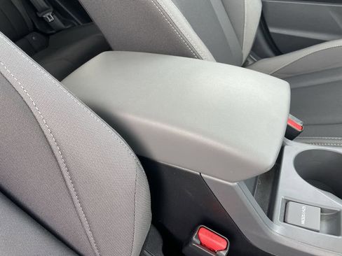 Certified 2026 Subaru Crosstrek 2.0i Premium AWD/4WD image 31