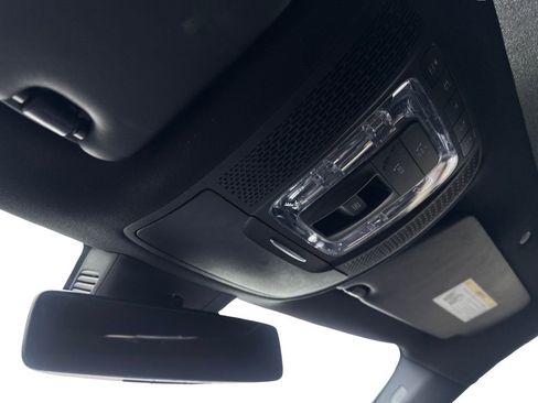 Used 2020 Mercedes-Benz A 220 w/ Premium Package image 68