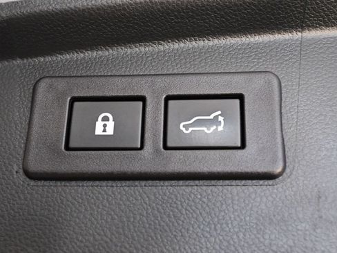 Used 2021 Subaru Outback Premium w/ Popular Package #1 AWD/4WD image 19