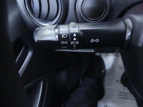 Used 2021 Mitsubishi Mirage ES FWD image 17