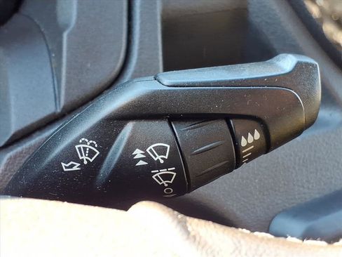 Used 2017 Ford Transit 150 130 Low Roof w/ Interior Upgrade Package image 24